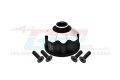 alt="TRAXXAS MAXX WITH WIDEMAXX MONSTER TRUCK 7075 Alloy Front/Center/Rear Differential Case - GPM TXMS011N" title="TRAXXAS MAXX WITH WIDEMAXX MONSTER TRUCK 7075 Alloy Front/Center/Rear Differential Case - GPM TXMS011N"