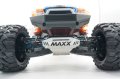 alt="TRAXXAS MAXX WITH WIDEMAXX MONSTER TRUCK Stainless Steel Chassis Protection Plate(full set Of Cutting + Hollow Version) - 38pc set - GPM TXMWZSP1B" title="TRAXXAS MAXX WITH WIDEMAXX MONSTER TRUCK Stainless Steel Chassis Protection Plate(full set Of Cutting + Hollow Version) - 38pc set - GPM TXMWZSP1B"