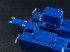 alt="TRAXXAS 1:16 Mini E-REVO Alloy Completed Chassis Plate - 1set - GPM ERV016" title="TRAXXAS 1:16 Mini E-REVO Alloy Completed Chassis Plate - 1set - GPM ERV016"