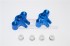 alt="TRAXXAS 1:16 Mini E-REVO Alloy Front/Rear Knuckle Arm - 1pr set - GPM ERV021" title="TRAXXAS 1:16 Mini E-REVO Alloy Front/Rear Knuckle Arm - 1pr set - GPM ERV021"