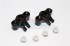 alt="TRAXXAS 1:16 Mini E-REVO Alloy Front/Rear Knuckle Arm - 1pr set - GPM ERV021" title="TRAXXAS 1:16 Mini E-REVO Alloy Front/Rear Knuckle Arm - 1pr set - GPM ERV021"