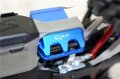alt="TRAXXAS MINI E-REVO Aluminium Servo Protector - 2pcs set - GPM ERV024X" title="TRAXXAS MINI E-REVO Aluminium Servo Protector - 2pcs set - GPM ERV024X"