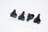 alt="TRAXXAS 1:16 Mini E-REVO Alloy Front+Rear Rocker Arm - 4pcs - GPM ERV027" title="TRAXXAS 1:16 Mini E-REVO Alloy Front+Rear Rocker Arm - 4pcs - GPM ERV027"