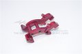 alt="TRAXXAS 1:16 Mini E-REVO Alloy Rear Wing Mount - 1set - GPM ERV040" title="TRAXXAS 1:16 Mini E-REVO Alloy Rear Wing Mount - 1set - GPM ERV040"