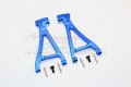 alt="TRAXXAS 1:16 Mini E-REVO Alloy Front Lower Arm - 1pr set - GPM ERV055" title="TRAXXAS 1:16 Mini E-REVO Alloy Front Lower Arm - 1pr set - GPM ERV055"