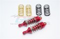 alt="TRAXXAS 1:16 Mini E-REVO  Alloy Front/Rear Adjustable Spring Dampers - 1pr - GPM ERV348" title="TRAXXAS 1:16 Mini E-REVO  Alloy Front/Rear Adjustable Spring Dampers - 1pr - GPM ERV348"