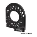alt="TRAXXAS MINI MAXX MONSTER TRUCK 7075 Alloy Motor Mount Plate StrenGThen - GPM TXMM018" title="TRAXXAS MINI MAXX MONSTER TRUCK 7075 Alloy Motor Mount Plate StrenGThen - GPM TXMM018"