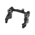 alt="TRAXXAS MINI MAXX MONSTER TRUCK 7075 Alloy Front Bellcrank Steering Assembly - GPM TXMM048" title="TRAXXAS MINI MAXX MONSTER TRUCK 7075 Alloy Front Bellcrank Steering Assembly - GPM TXMM048"