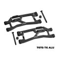 alt="TRAXXAS MINI XRT VXL 3S 7075 Alloy Rear Lower Suspension Arms - GPM XRTM056" title="TRAXXAS MINI XRT VXL 3S 7075 Alloy Rear Lower Suspension Arms - GPM XRTM056"