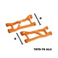alt="TRAXXAS MINI XRT VXL 3S 7075 Alloy Front Upper Suspension Arms - GPM XRTM054" title="TRAXXAS MINI XRT VXL 3S 7075 Alloy Front Upper Suspension Arms - GPM XRTM054"