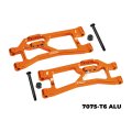 alt="TRAXXAS MINI XRT VXL 3S 7075 Alloy Rear Lower Suspension Arms - GPM XRTM056" title="TRAXXAS MINI XRT VXL 3S 7075 Alloy Rear Lower Suspension Arms - GPM XRTM056"