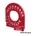 alt="TRAXXAS MINI MAXX MONSTER TRUCK 7075 Alloy Motor Mount Plate StrenGThen - GPM TXMM018" title="TRAXXAS MINI MAXX MONSTER TRUCK 7075 Alloy Motor Mount Plate StrenGThen - GPM TXMM018"