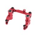 alt="TRAXXAS MINI MAXX MONSTER TRUCK 7075 Alloy Front Bellcrank Steering Assembly - GPM TXMM048" title="TRAXXAS MINI MAXX MONSTER TRUCK 7075 Alloy Front Bellcrank Steering Assembly - GPM TXMM048"