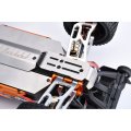 alt="TRAXXAS MINI XRT VXL 3S Stainless Steel Skid Kit - GPM TXMM333" title="TRAXXAS MINI XRT VXL 3S Stainless Steel Skid Kit - GPM TXMM333"