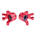 alt="TRAXXAS MINI MAXX MONSTER TRUCK 7075 Alloy Front Steering Blocks With Oversize Bearing - GPM TXMM021" title="TRAXXAS MINI MAXX MONSTER TRUCK 7075 Alloy Front Steering Blocks With Oversize Bearing - GPM TXMM021"