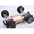 alt="TRAXXAS MINI XRT VXL 3S Stainless Steel Skid Kit - GPM TXMM333" title="TRAXXAS MINI XRT VXL 3S Stainless Steel Skid Kit - GPM TXMM333"