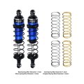 alt="TRAXXAS MINI MAXX MONSTER TRUCK 7075 Alloy Front/Rear Adjustable Spring Shock 87MM - GPM TXMM087F/R" title="TRAXXAS MINI MAXX MONSTER TRUCK 7075 Alloy Front/Rear Adjustable Spring Shock 87MM - GPM TXMM087F/R"
