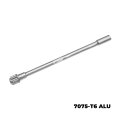 alt="TRAXXAS MINI SLASH 7075 Alloy Center Drive Shaft - GPM SLAM025" title="TRAXXAS MINI SLASH 7075 Alloy Center Drive Shaft - GPM SLAM025"
