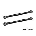 alt="TRAXXAS MINI XRT VXL 3S 7075-T6 Alloy Front Steering Toe Links - GPM XRTM162" title="TRAXXAS MINI XRT VXL 3S 7075-T6 Alloy Front Steering Toe Links - GPM XRTM162"