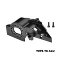 alt="TRAXXAS MINI XRT VXL 3S 7075 Alloy Integrated Motor Base (Original) - GPM XRTM018B" title="TRAXXAS MINI XRT VXL 3S 7075 Alloy Integrated Motor Base (Original) - GPM XRTM018B"