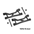 alt="TRAXXAS MINI XRT VXL 3S 7075 Alloy Rear Upper Suspension Arms - GPM XRTM057" title="TRAXXAS MINI XRT VXL 3S 7075 Alloy Rear Upper Suspension Arms - GPM XRTM057"