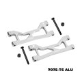 alt="TRAXXAS MINI XRT VXL 3S 7075 Alloy Rear Upper Suspension Arms - GPM XRTM057" title="TRAXXAS MINI XRT VXL 3S 7075 Alloy Rear Upper Suspension Arms - GPM XRTM057"