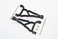 alt="TRAXXAS E-REVO Aluminium Rear Lower Suspension Arm - 1pr set (For E-REVO 560871, REVO, Summit)" title="TRAXXAS E-REVO Aluminium Rear Lower Suspension Arm - 1pr set (For E-REVO 560871, REVO, Summit)"