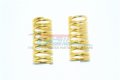 alt="TRAXXAS E-REVO VXL Spare Springs 2.6mm (Coil Length) For Shocks - 2pc set - GPM ER2085F/R/SP" title="TRAXXAS E-REVO VXL Spare Springs 2.6mm (Coil Length) For Shocks - 2pc set - GPM ER2085F/R/SP"