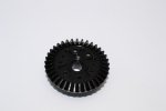 TRAXXAS Revo /Revo3.3 Hard Steel Ring Gear - 1pc - GPM STRV1201