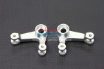 TRAXXAS Revo /Revo 3.3 Alloy Rear Rocker Arm - 1pr - GPM TRV027R