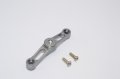 alt="TRAXXAS Revo /Revo 3.3 / E-REVO Alloy Steering Holder With Screws - 1pc set - GPM TRV050" title="TRAXXAS Revo /Revo 3.3 / E-REVO Alloy Steering Holder With Screws - 1pc set - GPM TRV050"