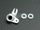 TRAXXAS Revo /Revo 3.3 Alloy Throttle & Brake With Delrin Bearings - 1pc set - GPM TRV1325