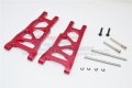 alt="TRAXXAS 1/10 Rustler VXL Alloy Rear Lower Arm - 1pr set (= SLA055) - GPM RUS056" title="TRAXXAS 1/10 Rustler VXL Alloy Rear Lower Arm - 1pr set (= SLA055) - GPM RUS056"