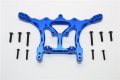alt="TRAXXAS 1/10 Rustler VXL Alloy Rear Damper Mount - 1set - GPM RUS030" title="TRAXXAS 1/10 Rustler VXL Alloy Rear Damper Mount - 1set - GPM RUS030"