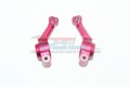 alt="TRAXXAS 1/10 Rustler VXL Aluminum Rear Knuckle Arm - 2pc set - GPM RUS4022" title="TRAXXAS 1/10 Rustler VXL Aluminum Rear Knuckle Arm - 2pc set - GPM RUS4022"