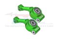 alt="TRAXXAS RUSTLER VXL 7075 Alloy Rear Stub AXLE Carriers - GPM RUS4022N" title="TRAXXAS RUSTLER VXL 7075 Alloy Rear Stub AXLE Carriers - GPM RUS4022N"