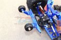 alt="TRAXXAS 1/10 Rustler VXL Aluminum Rear Adjustable Wheelie - 9pc set - GPM RUS4040R" title="TRAXXAS 1/10 Rustler VXL Aluminum Rear Adjustable Wheelie - 9pc set - GPM RUS4040R"