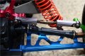 alt="TRAXXAS SLASH 4X4  Alloy Rear Adjustable Upper Arm - 1pr - GPM SLA057" title="TRAXXAS SLASH 4X4  Alloy Rear Adjustable Upper Arm - 1pr - GPM SLA057"