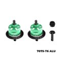 alt="TRAXXAS SLASH 4X4 4140 Carbon Steel + 7075 Alloy Front & Rear Complete Differential - GPM SLA1337FR" title="TRAXXAS SLASH 4X4 4140 Carbon Steel + 7075 Alloy Front & Rear Complete Differential - GPM SLA1337FR"