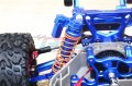 alt="TRAXXAS 1/10 Rustler VXL AAluminum Rear Adjustable L-shape Piggy Back Shocks 102mm - 14pc set - GPM RUS4102R/L" title="TRAXXAS 1/10 Rustler VXL AAluminum Rear Adjustable L-shape Piggy Back Shocks 102mm - 14pc set - GPM RUS4102R/L"