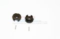 alt="TRAXXAS 1/10 Slash 4x4 Traxxas Aluminium Wheel Hex Claw - 2pcs - GPM SLA006" title="TRAXXAS 1/10 Slash 4x4 Traxxas Aluminium Wheel Hex Claw - 2pcs - GPM SLA006"