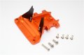 alt="TRAXXAS Slash 4x4 Aluminium Rear Gear Box Protector - 1pc set (For Slash 4x4 Low-cg 68086-21 Version) - GPM SLA331LCG" title="TRAXXAS Slash 4x4 Aluminium Rear Gear Box Protector - 1pc set (For Slash 4x4 Low-cg 68086-21 Version) - GPM SLA331LCG"