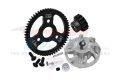 alt="TRAXXAS SLASH 4X4 LOW 7075 Alloy Spur Gear Adapter With Steel 32 Pitch 54T Spur Gear & 14T Motor Gear - GPM SLA5414TLGN" title="TRAXXAS SLASH 4X4 LOW 7075 Alloy Spur Gear Adapter With Steel 32 Pitch 54T Spur Gear & 14T Motor Gear - GPM SLA5414TLGN"