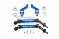 alt="TRAXXAS Slash 4x4 Steel+Aluminium Widen Rear CVD Drive Shaft W. Knuckle Arm - 12pc set - GPM SSLA1277FH22" title="TRAXXAS Slash 4x4 Steel+Aluminium Widen Rear CVD Drive Shaft W. Knuckle Arm - 12pc set - GPM SSLA1277FH22"