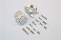 alt="TRAXXAS XO-1 Aluminium Front Gear Box - 2pcs set - GPM XO012" title="TRAXXAS XO-1 Aluminium Front Gear Box - 2pcs set - GPM XO012"