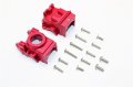 alt="TRAXXAS Xo-1 Aluminium Rear Differential Case - 1set - GPM XO013" title="TRAXXAS Xo-1 Aluminium Rear Differential Case - 1set - GPM XO013"