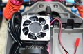 alt="TRAXXAS Slash 4x4 Aluminium Motor Heat Sink With Cooling Fan - 1 set (For Slash 4x4 Lcg Version) - GPM SLA018FANLCG" title="TRAXXAS Slash 4x4 Aluminium Motor Heat Sink With Cooling Fan - 1 set (For Slash 4x4 Lcg Version) - GPM SLA018FANLCG"