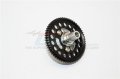 alt="TRAXXAS SLASH 4X4 LOW-CG Aluminium Gear Adapter With Steel 32 Pitch 56T Spur Gear & 16T Motor Gear - 1set (For 68086-21 Version) - GPM SLA155616TLG" title="TRAXXAS SLASH 4X4 LOW-CG Aluminium Gear Adapter With Steel 32 Pitch 56T Spur Gear & 16T Motor Gear - 1set (For 68086-21 Version) - GPM SLA155616TLG"