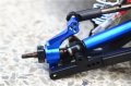 alt="TRAXXAS SLASH PRO 2WD SHORT COURSE Aluminum Rear Knuckle Arm - 6pc set - GPM SLA2W022" title="TRAXXAS SLASH PRO 2WD SHORT COURSE Aluminum Rear Knuckle Arm - 6pc set - GPM SLA2W022"