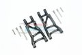 alt="TRAXXAS SLASH PRO 2WD SHORT COURSE Aluminum Rear Lower Suspension Arms - 8pc set - GPM SLA2W056" title="TRAXXAS SLASH PRO 2WD SHORT COURSE Aluminum Rear Lower Suspension Arms - 8pc set - GPM SLA2W056"